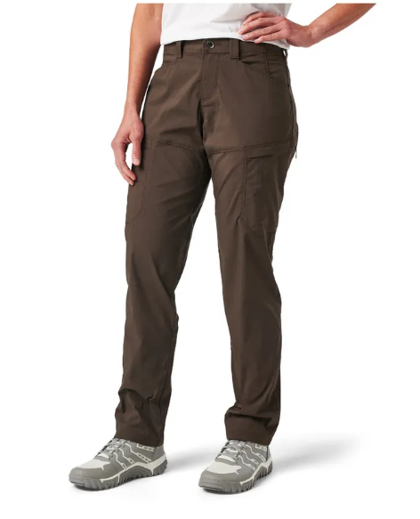 Spire pants